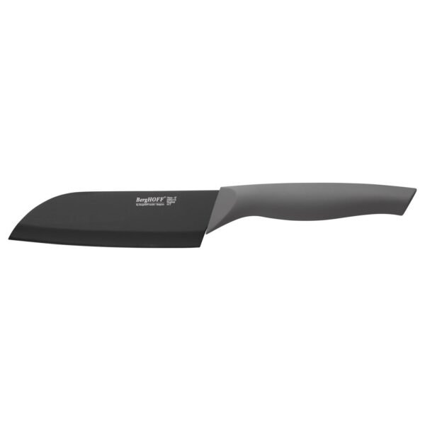 Santoku knife Flux 14cm