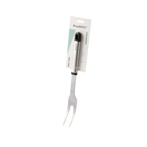 Meat fork - Image 2