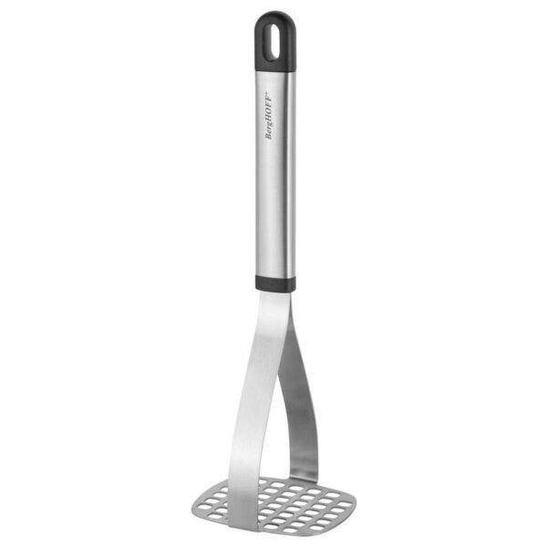 Potato masher