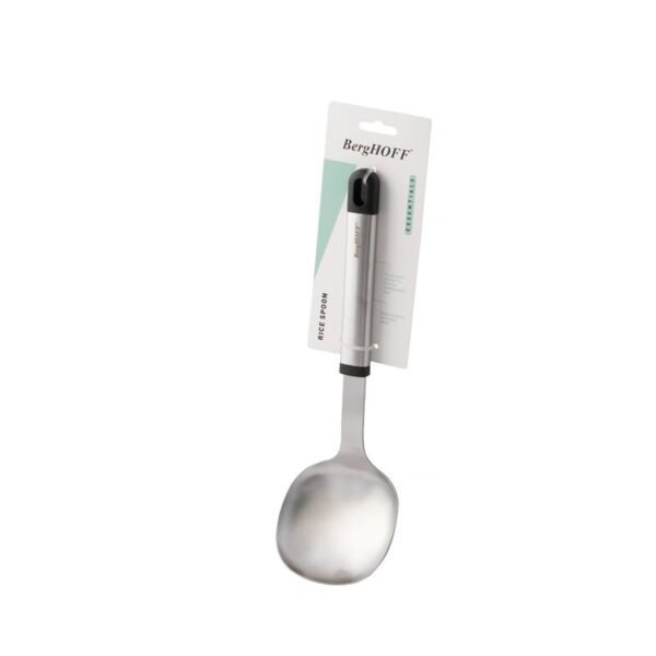 Rice spoon - Image 2