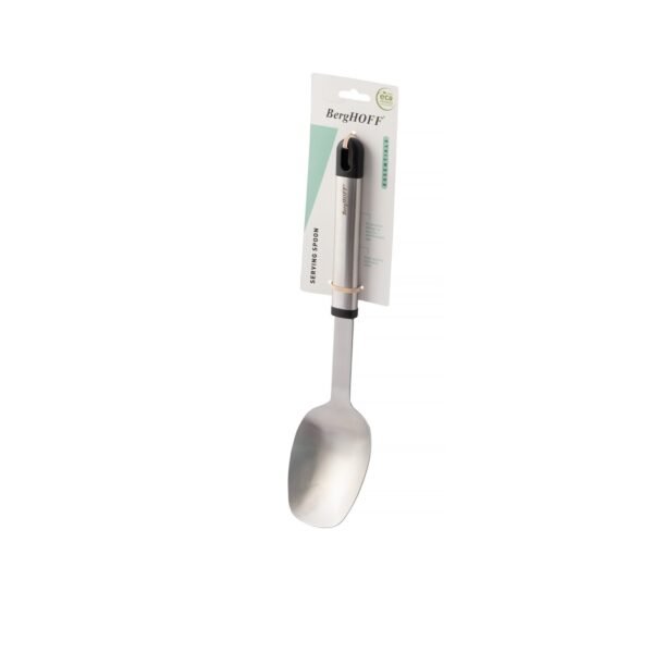 Serving spoon - Image 2