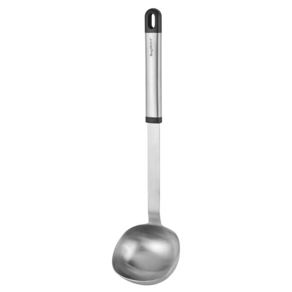 Soup ladle