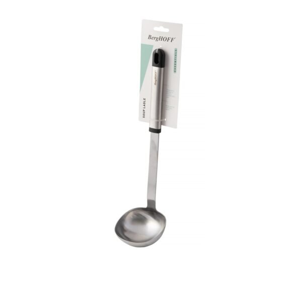 Soup ladle - Image 2