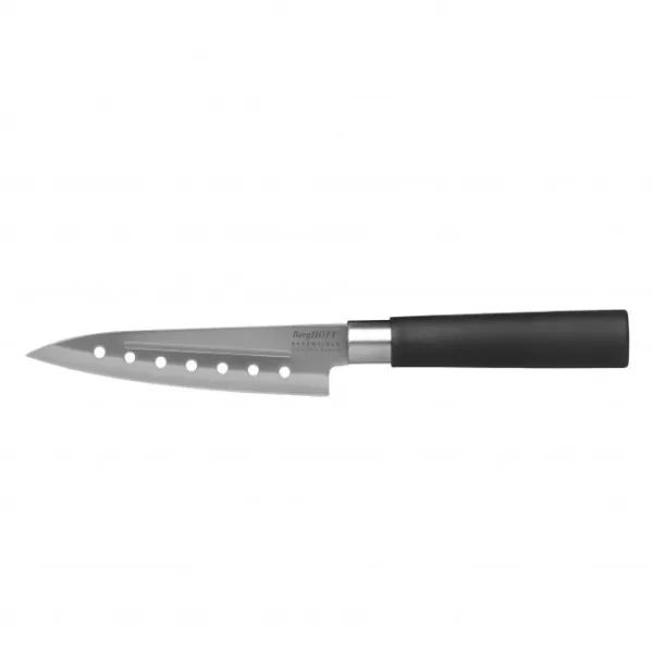 Santoku knife Orient 12,50 cm