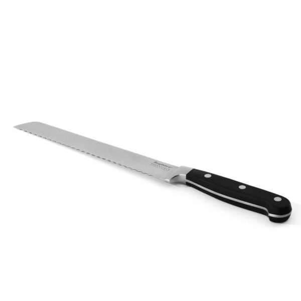 Bread knife Solid 20cm - Image 2