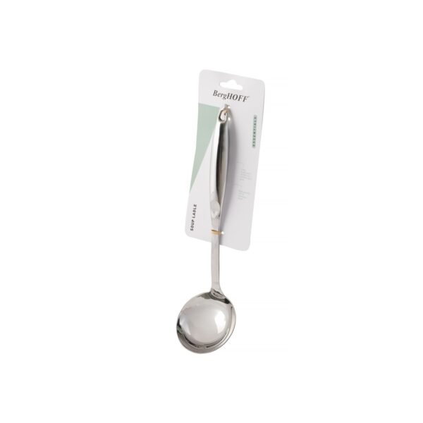 Soup ladle - Image 2