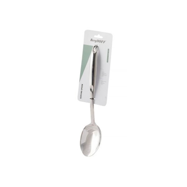 Serving spoon - Image 4