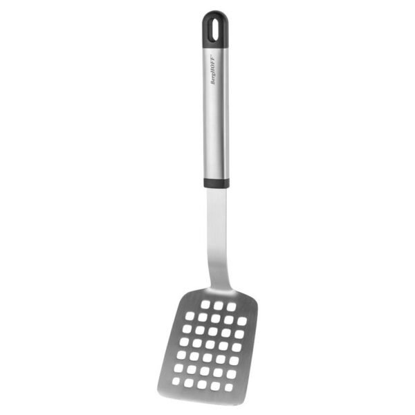 8-pc kitchen utensil set - Image 4