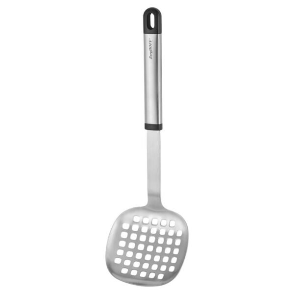 8-pc kitchen utensil set - Image 6