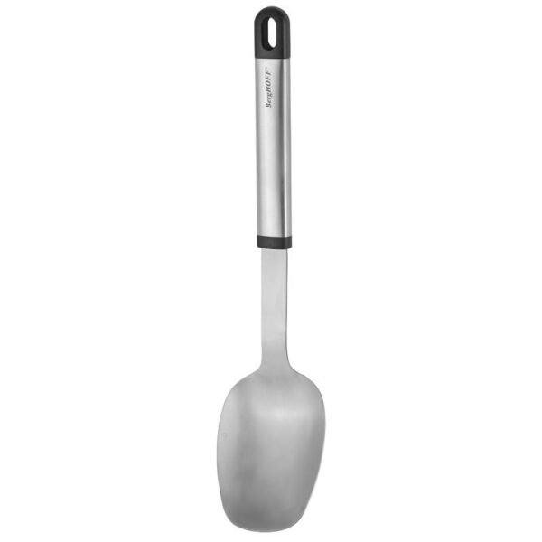 8-pc kitchen utensil set - Image 8