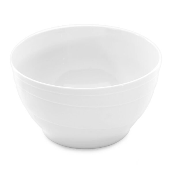 Serving bowl - Image 2