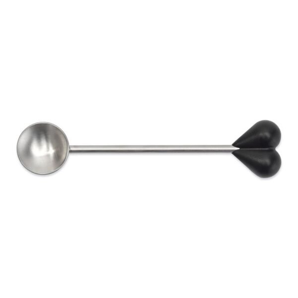 Coffee spoon set - Image 4