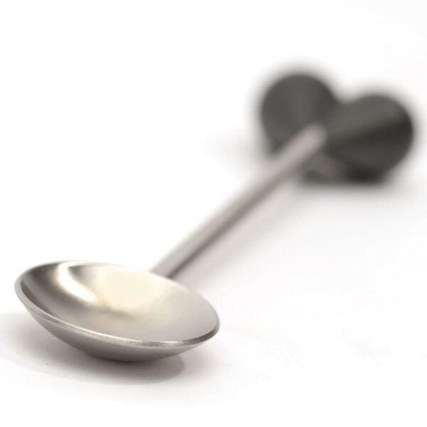 Coffee spoon set - Image 5