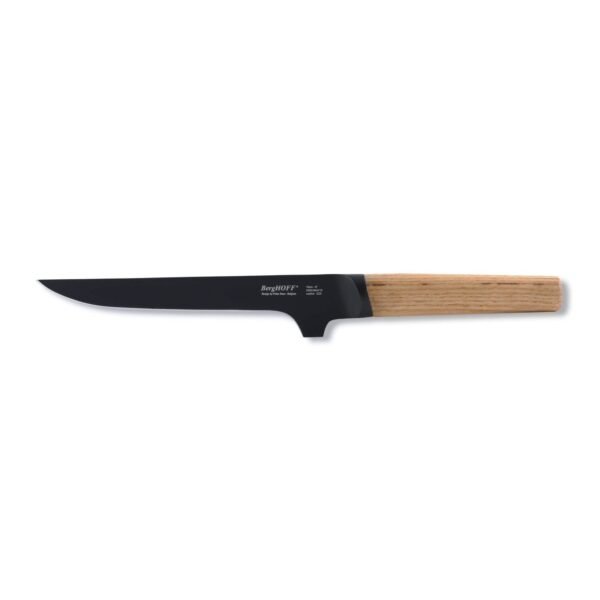 Boning knife 15cm