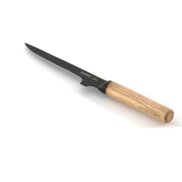 Boning knife 15cm - Image 2