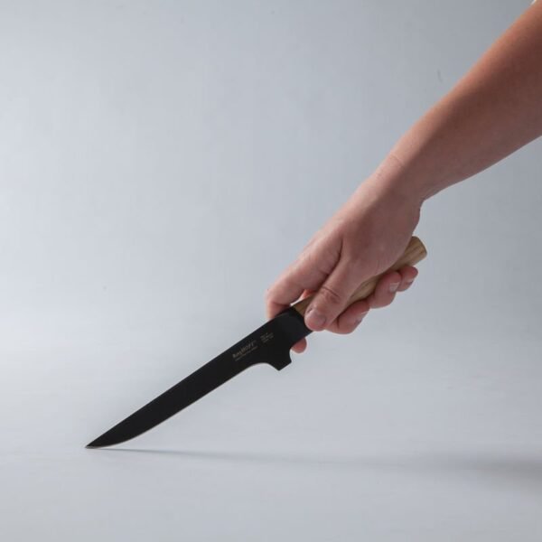 Boning knife 15cm - Image 3