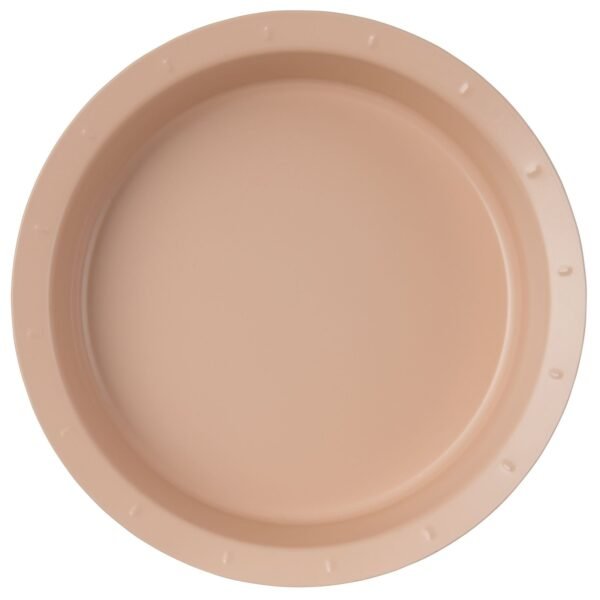 Cake pan round- Leo - Image 2