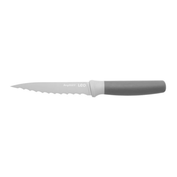 Serr Utility Knife Grey - Image 3