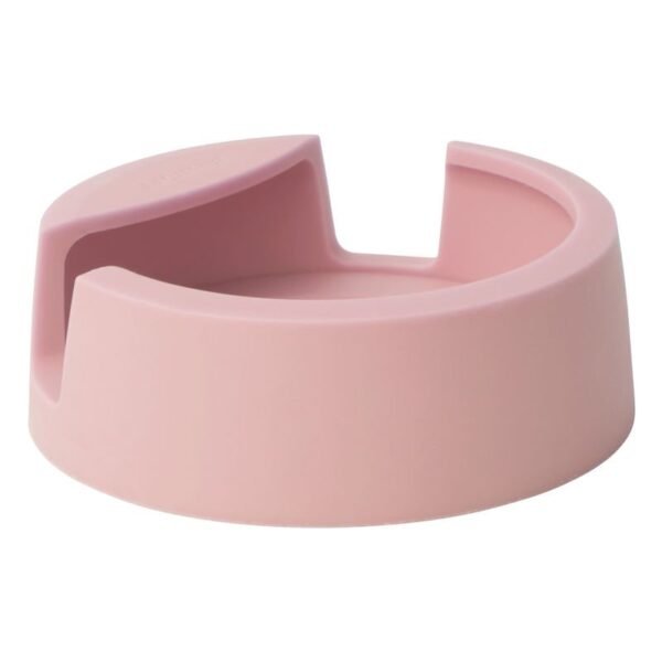 Spoon rest pink - Image 3