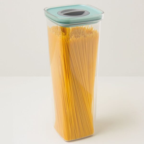 Smart seal food container XL - Image 2