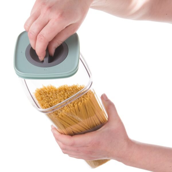 Smart seal food container XL - Image 3