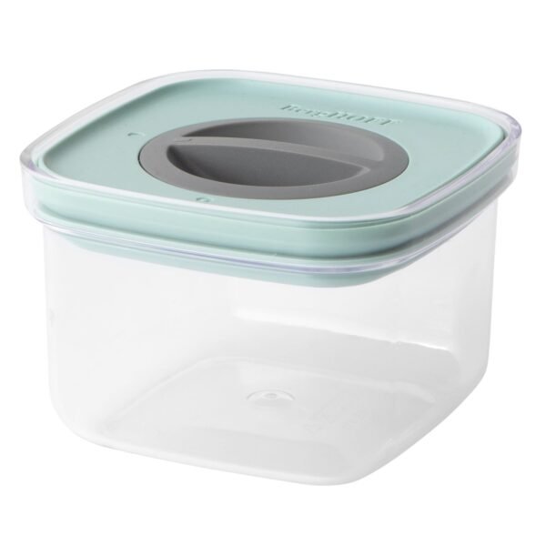 Smart seal food container 0.4L