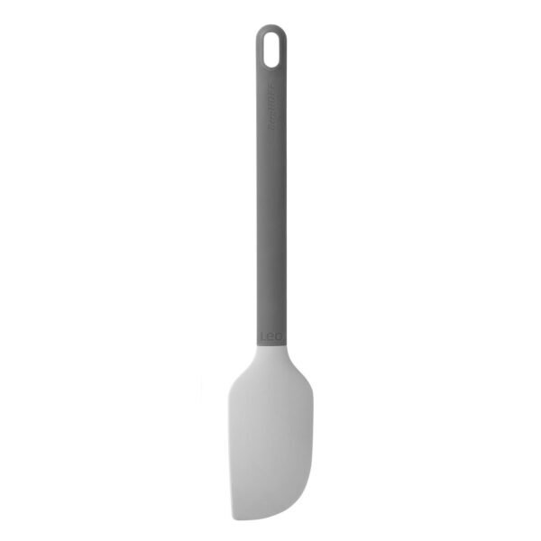 Spatula grey- Leo