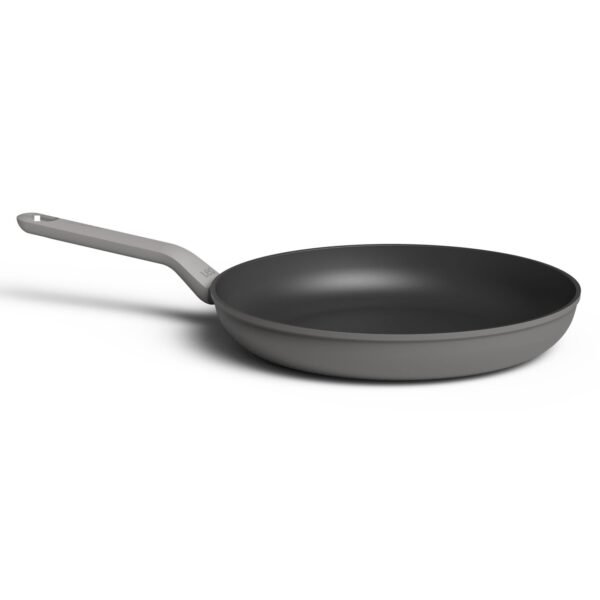 Frying pan 30 cm