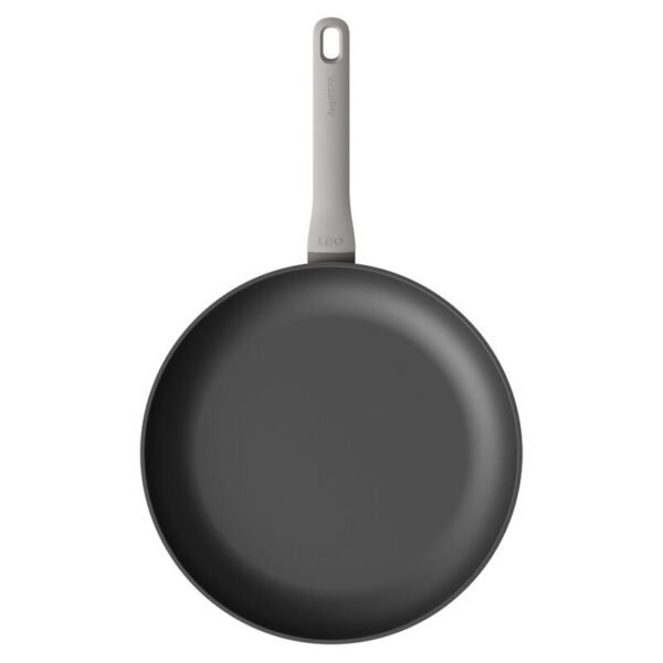 Frying pan 30 cm - Image 2