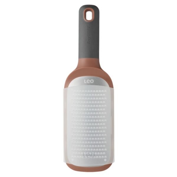 Coarse paddle grater - Image 2