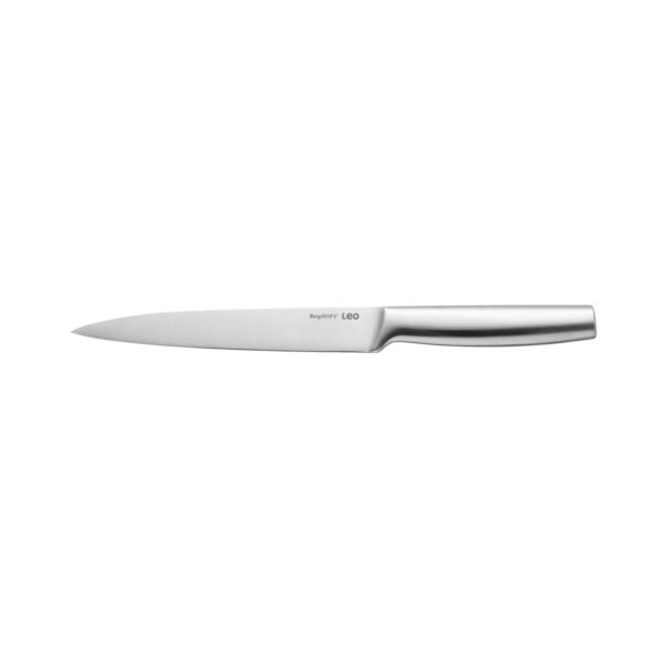 Carving knife Legacy 20cm