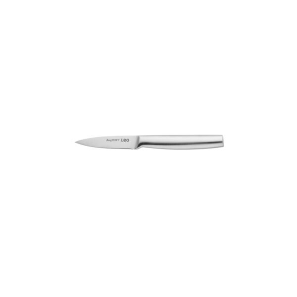 Paring knife Legacy 9cm