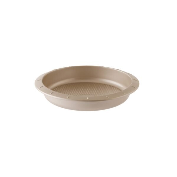 Round cake pan Balance 23x5cm