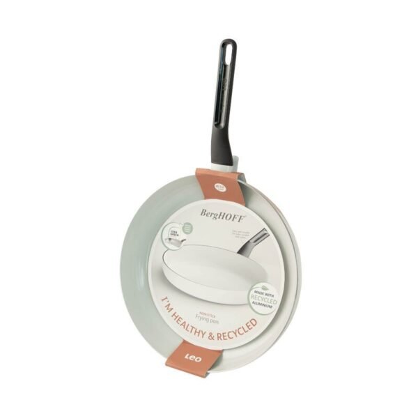 Frying pan non-stick Glints Spirit 32cm - Image 3