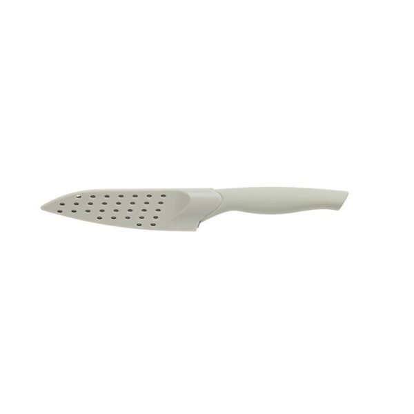 Ceramic chef's knife 15cm - Image 2