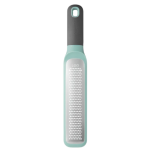 Zester/Rasp Grater, Mint