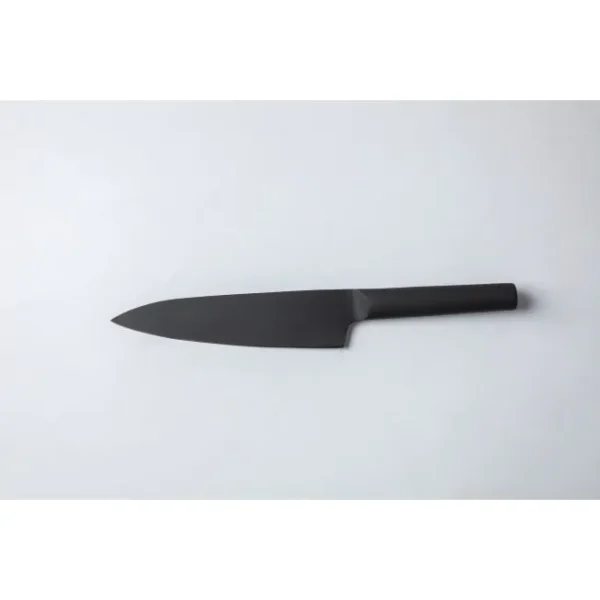 Chef's knife Kuro 19cm - Image 2