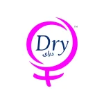 dry-logo.png