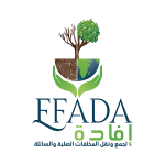 efada-logo